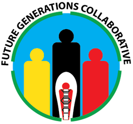 Future Generations Collaborative logo